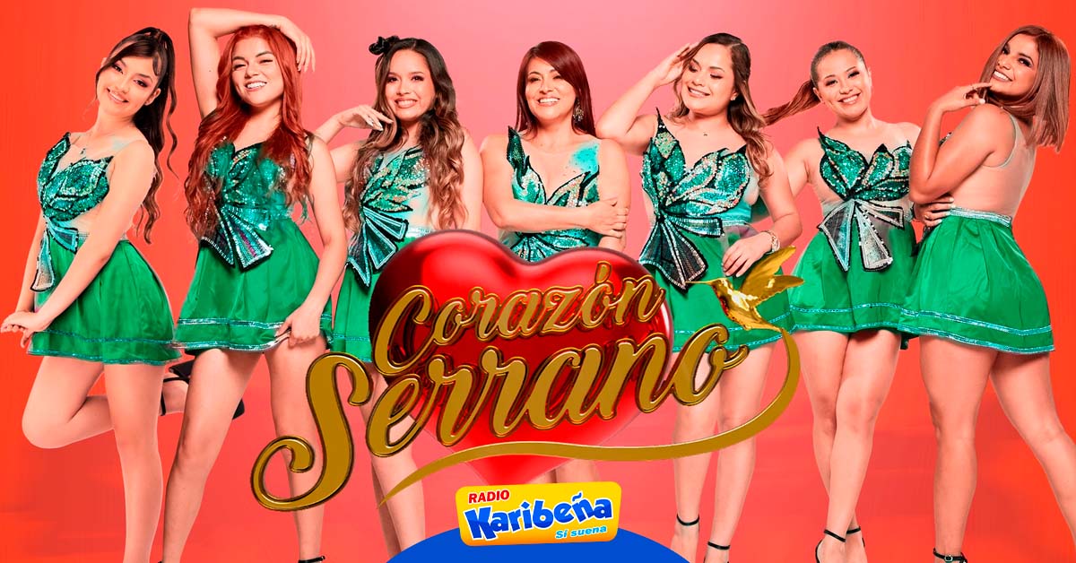 Concierto