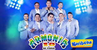 DJ profesional