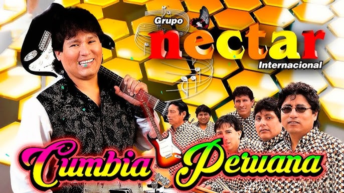 Fiesta