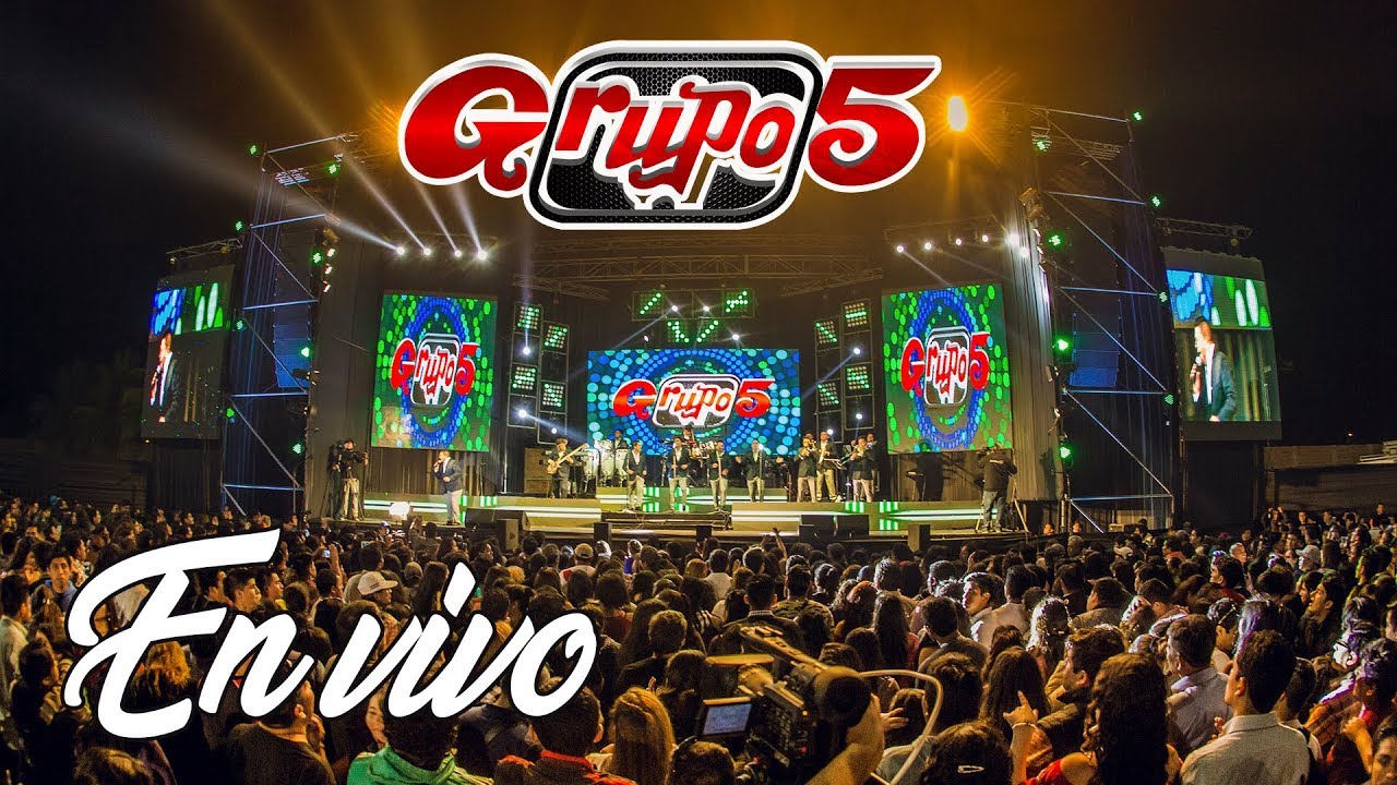 Festival de música